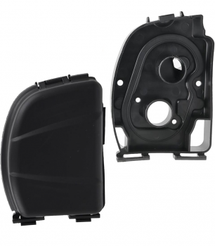 Těleso filtru pro Briggs SERIE 550