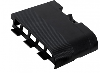 Kryt filtru pro Briggs Quantum