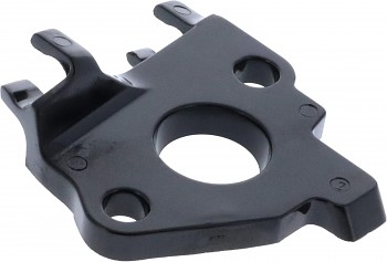 Izolátor pro Honda GX240,GX270