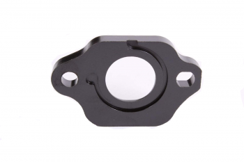 Izolátor pro Honda GC135,GCV160,GCV190