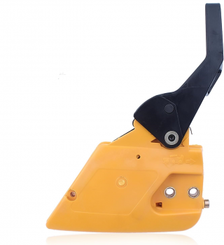 Řetězová brzda pro Partner 350,351,370