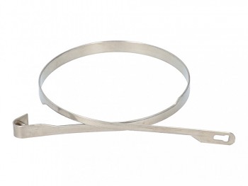 Pás brzdy pro Stihl 029,039,MS290,MS360