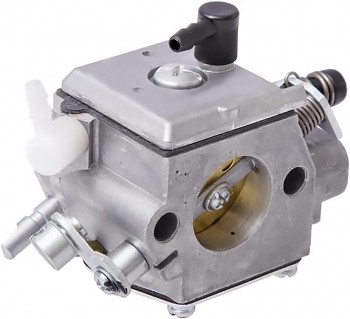 Karburátor pro Stihl FS500,FS550