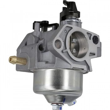 Karburátor pro Loncin 1P92F