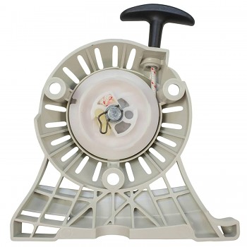 Startování pro Stihl FS90,FS110,FS130