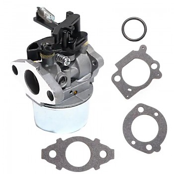 Karburátor pro Briggs (112P00,122Q00)