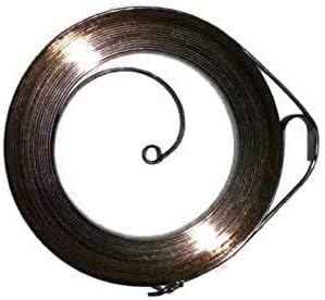 Startovací pero pro Stihl FS38,FS45,FS56