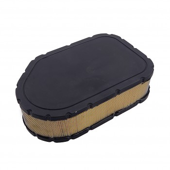 Filtr vzduchový pro Kohler CH940,CH980