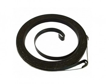 Startovací pero pro CG430,CG520,TL43