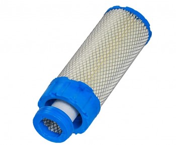 Filtr vzduchový SET pro Kawasaki FX751V