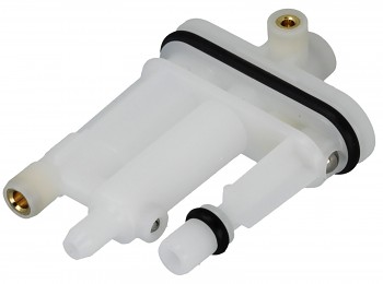 Tryska karburátoru pro Briggs Serie 500E