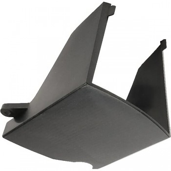 Kryt řemene pro Alko 525SP/SP-A/VS/VS-A