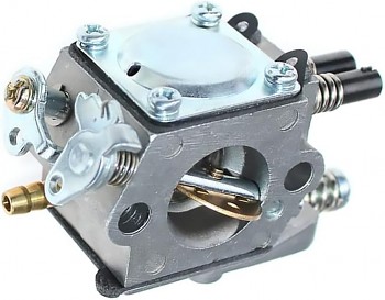 Karburátor pro Dolmar 109,110,111,115