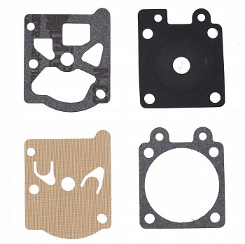 Membránová sada pro Walbro D10-WTE