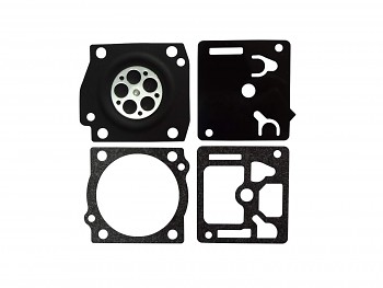 Membránová sada pro Zama GND-20