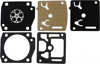 Membránová sada pro ZAMA GND-118