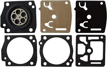 Membránová sada pro ZAMA GND-24