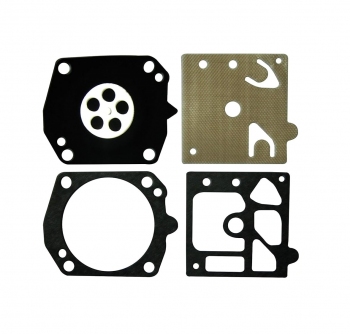 Membránová sada pro Walbro D22-HDA