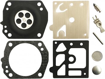 Opravárenská sada pro Walbro K28-HDA