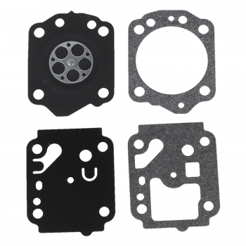 Membránová sada pro ZAMA GND-132