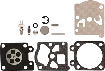 Opravárenská sada pro Walbro K10-WTE