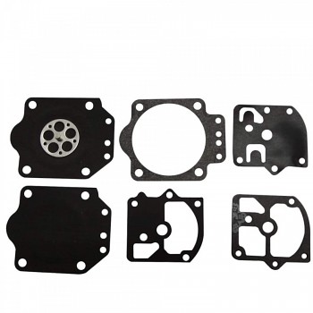 Membránová sada pro ZAMA GND-9