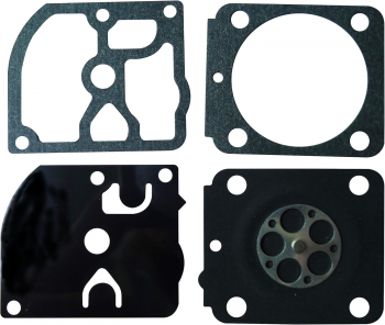 Membránová sada pro ZAMA GND-89