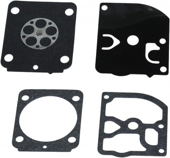 Membránová sada pro ZAMA GND-101