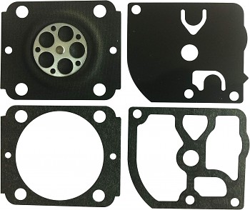 Membránová sada pro ZAMA GND-104