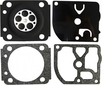 Membránová sada pro ZAMA GND-133