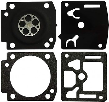 Membránová sada pro ZAMA GND-135