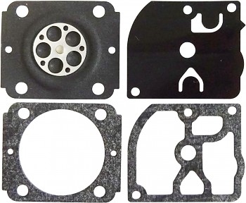 Membránová sada pro ZAMA GND-159
