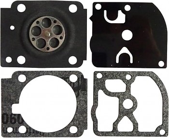 Membránová sada pro ZAMA GND-163