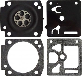 Membránová sada pro ZAMA GND-180