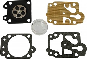 Membránová sada čínské křovinořezy 26-52