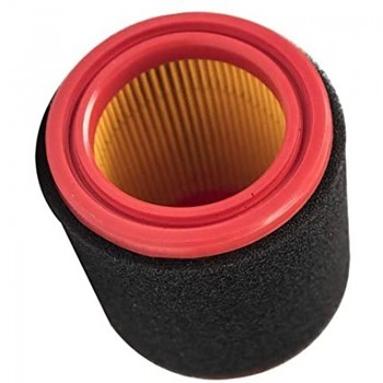 Filtr vzduchový pro MTD