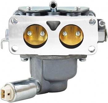 Karburátor pro Briggs V-TWIN 20-25 PS