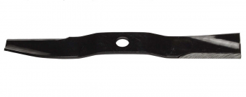 Nůž pro Kubota 47,5cm RCK54