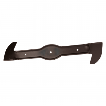 Nůž pro Husqvarna 55,3cm levotočivý