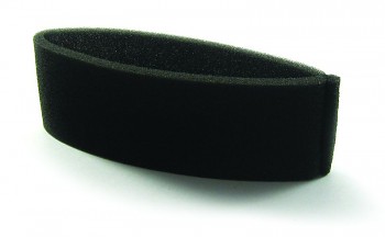 Předfiltr pro Kawasaki 11013-7010