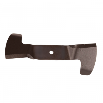 Nůž pro Husqvarna 24,4cm levotočivý