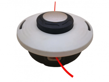 Strunová hlava pro STIHL 56-2 ALU SPIN