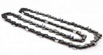 Řetěz na pilu 3/8-1,6 hranatý-84 článků