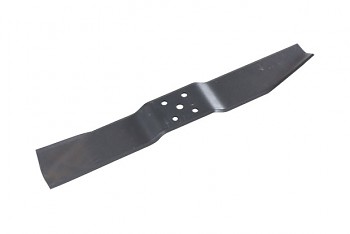 Nůž pro Westwood 44,7cm levotočivý