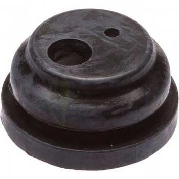 Palivová průchodka pro OleoMac 722,725