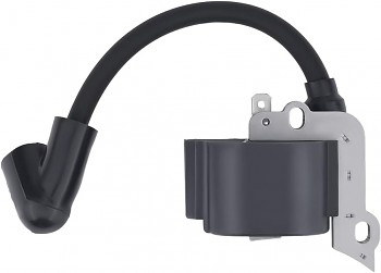 Zapalování pro Stihl FS38,FS45,FS55 2MIX