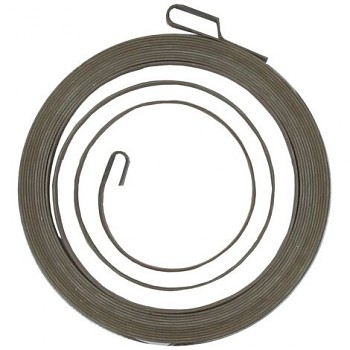 Start.pero pro Dolmar 112,114,119,144