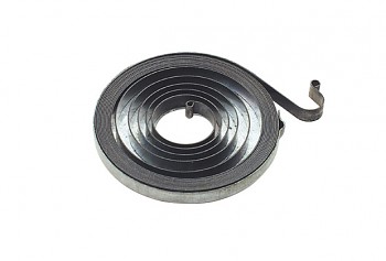 Start.pero pro Dolmar 112-133,166