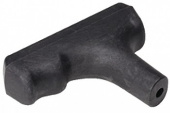 Startovací ručka pro Dolmar 109,110,111