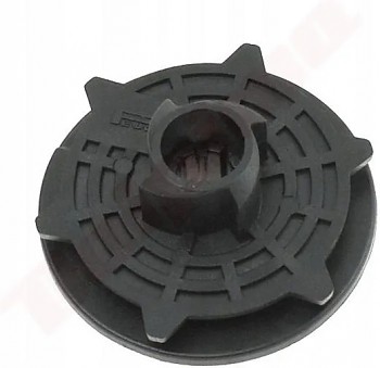 Startovací kladka pro Dolmar PS34,PS45